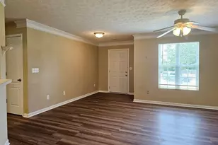 121 Governor Ln, Temple, GA 30179 - Photo 6