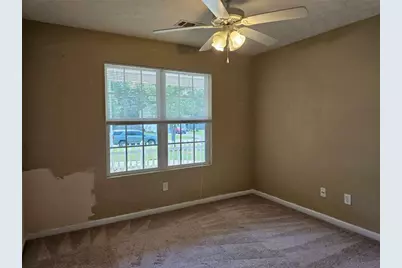 121 Governor Lane, Temple, GA 30179 - Photo 28