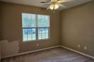 121 Governor Ln, Temple, GA 30179 - Photo 28
