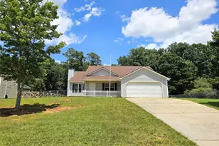 121 Governor Ln, Temple, GA 30179 - Photo 1