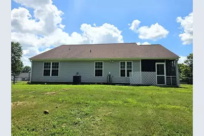121 Governor Lane, Temple, GA 30179 - Photo 34