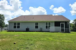 121 Governor Ln, Temple, GA 30179 - Photo 34