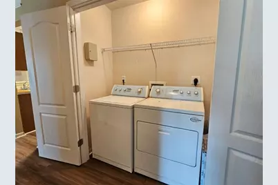 121 Governor Lane, Temple, GA 30179 - Photo 30
