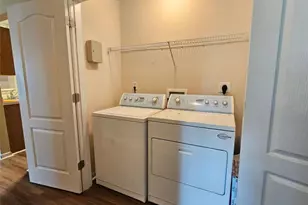 121 Governor Ln, Temple, GA 30179 - Photo 30