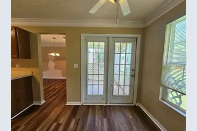 121 Governor Lane, Temple, GA 30179 - Photo 18