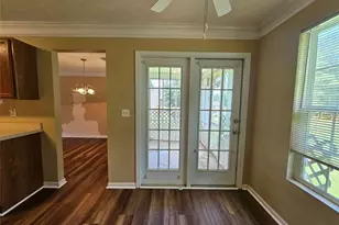 121 Governor Ln, Temple, GA 30179 - Photo 18