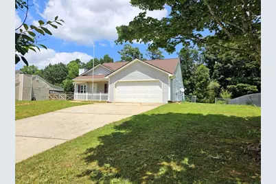 121 Governor Lane, Temple, GA 30179 - Photo 2