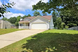 121 Governor Ln, Temple, GA 30179 - Photo 2