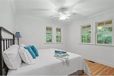 207 Raindance Lane, Clayton, GA 30525 - Photo 16