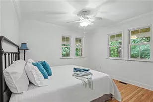 207 Raindance Ln, Clayton, GA 30525 - Photo 16