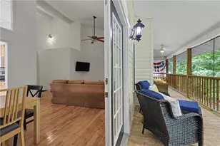 207 Raindance Ln, Clayton, GA 30525 - Photo 20