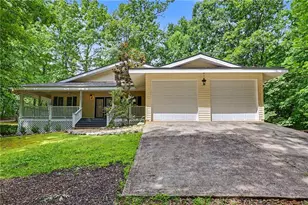 207 Raindance Ln, Clayton, GA 30525 - Photo 32