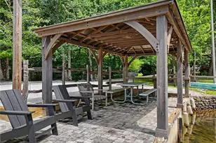 207 Raindance Ln, Clayton, GA 30525 - Photo 40
