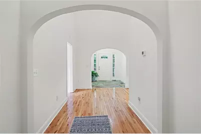 207 Raindance Lane, Clayton, GA 30525 - Photo 6