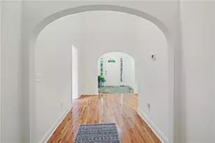 207 Raindance Ln, Clayton, GA 30525 - Photo 6