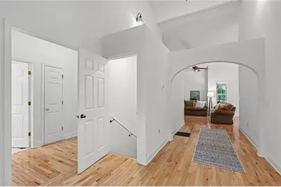 207 Raindance Lane, Clayton, GA 30525 - Photo 24