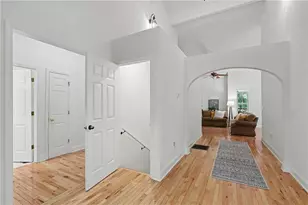 207 Raindance Ln, Clayton, GA 30525 - Photo 24