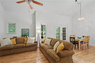 207 Raindance Ln, Clayton, GA 30525 - Photo 8
