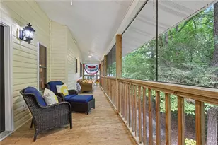 207 Raindance Ln, Clayton, GA 30525 - Photo 22