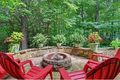 207 Raindance Lane, Clayton, GA 30525 - Photo 36