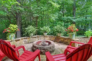 207 Raindance Ln, Clayton, GA 30525 - Photo 36