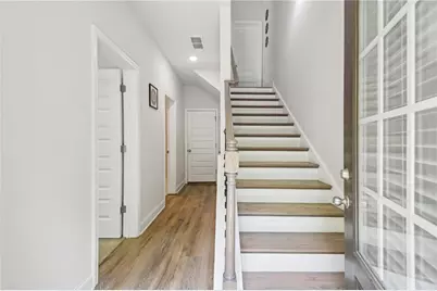 979 Allegro Park, Marietta, GA 30067 - Photo 2