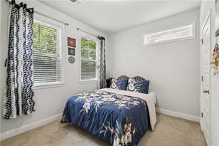 979 Allegro Park, Marietta, GA 30067 - Photo 20