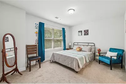 979 Allegro Park, Marietta, GA 30067 - Photo 16