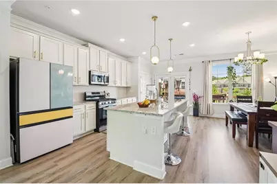 979 Allegro Park, Marietta, GA 30067 - Photo 6