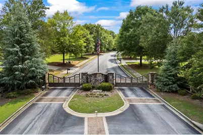 206 Highgrove Estates Drive, Monroe, GA 30655 - Photo 126