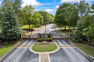 206 Highgrove Estates Dr, Monroe, GA 30655 - Photo 126