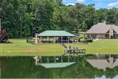 206 Highgrove Estates Drive, Monroe, GA 30655 - Photo 124