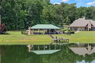 206 Highgrove Estates Dr, Monroe, GA 30655 - Photo 124