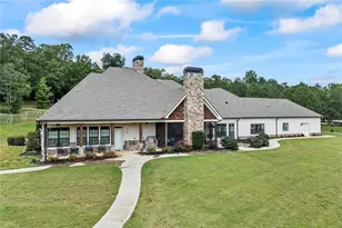 206 Highgrove Estates Dr, Monroe, GA 30655 - Photo 118