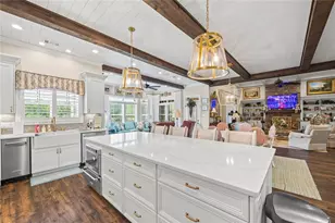 206 Highgrove Estates Dr, Monroe, GA 30655 - Photo 26