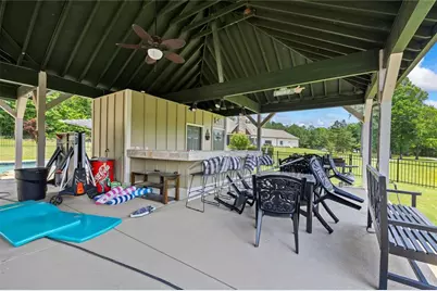 206 Highgrove Estates Drive, Monroe, GA 30655 - Photo 94