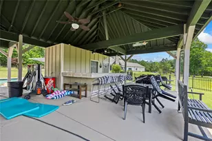 206 Highgrove Estates Dr, Monroe, GA 30655 - Photo 94