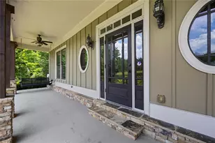 206 Highgrove Estates Dr, Monroe, GA 30655 - Photo 72