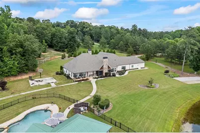 206 Highgrove Estates Drive, Monroe, GA 30655 - Photo 112