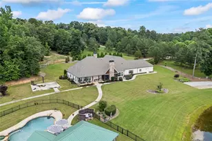 206 Highgrove Estates Dr, Monroe, GA 30655 - Photo 112