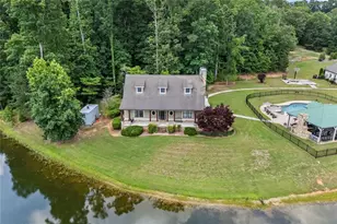 206 Highgrove Estates Dr, Monroe, GA 30655 - Photo 110