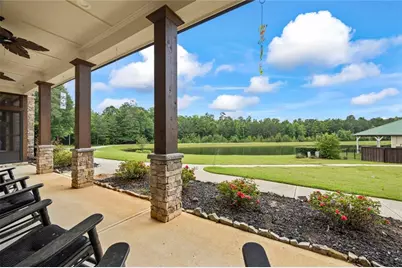 206 Highgrove Estates Drive, Monroe, GA 30655 - Photo 68