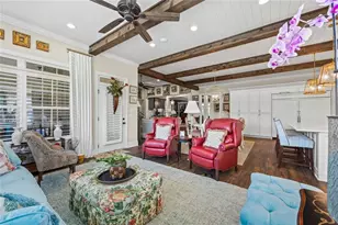 206 Highgrove Estates Dr, Monroe, GA 30655 - Photo 34