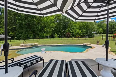 206 Highgrove Estates Drive, Monroe, GA 30655 - Photo 90