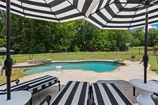 206 Highgrove Estates Dr, Monroe, GA 30655 - Photo 90