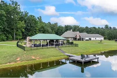 206 Highgrove Estates Drive, Monroe, GA 30655 - Photo 116