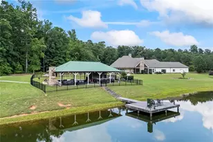 206 Highgrove Estates Dr, Monroe, GA 30655 - Photo 116
