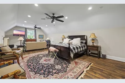 206 Highgrove Estates Drive, Monroe, GA 30655 - Photo 60