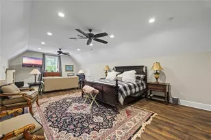 206 Highgrove Estates Dr, Monroe, GA 30655 - Photo 60