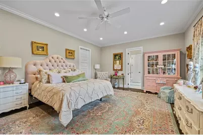 206 Highgrove Estates Drive, Monroe, GA 30655 - Photo 50